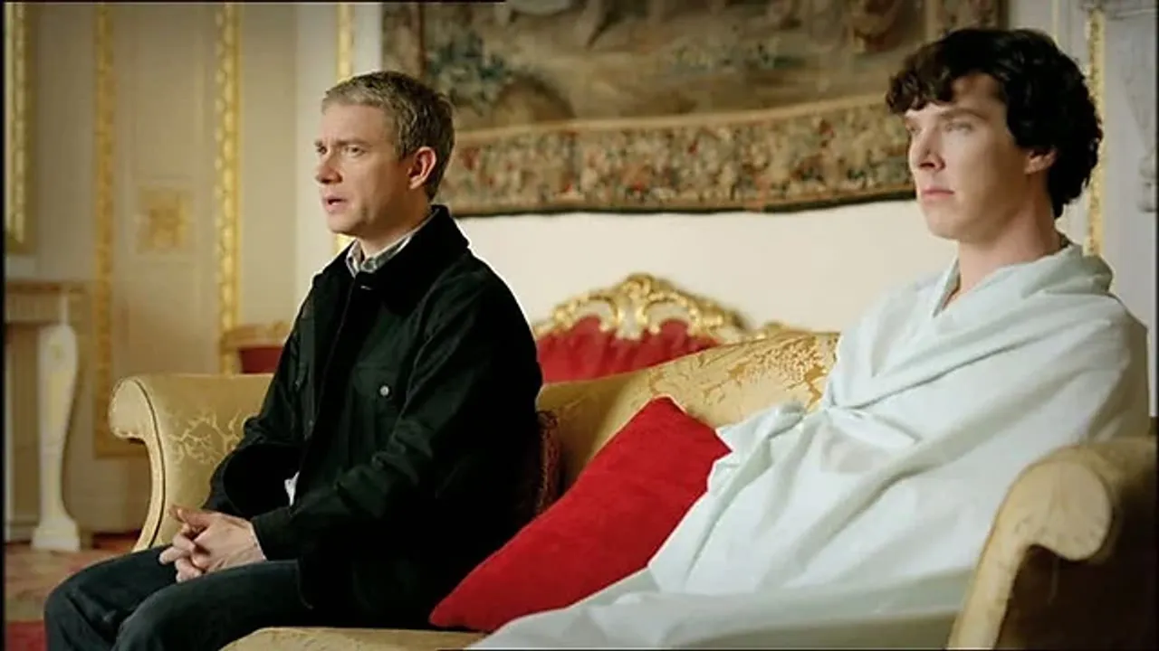 A_Scandal_in_Belgravia_