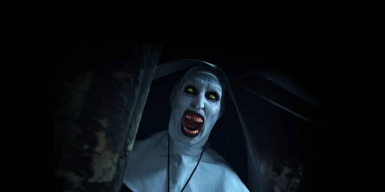 the_conjuring_2_banner