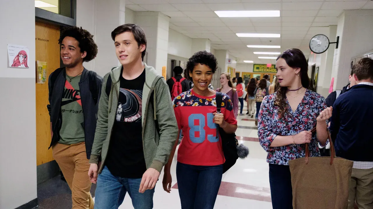 StFelix-Love-Simon-1