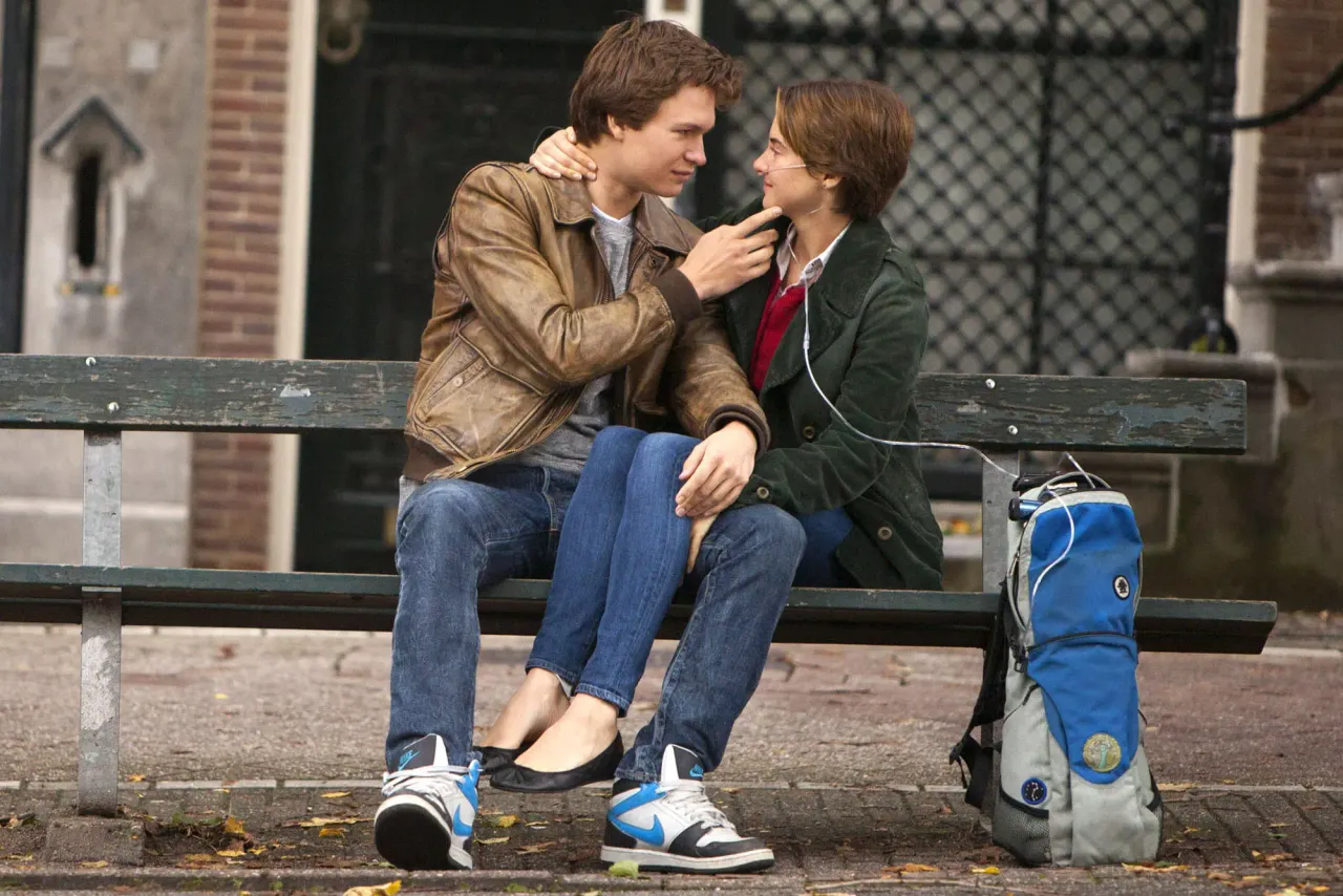 tfios1