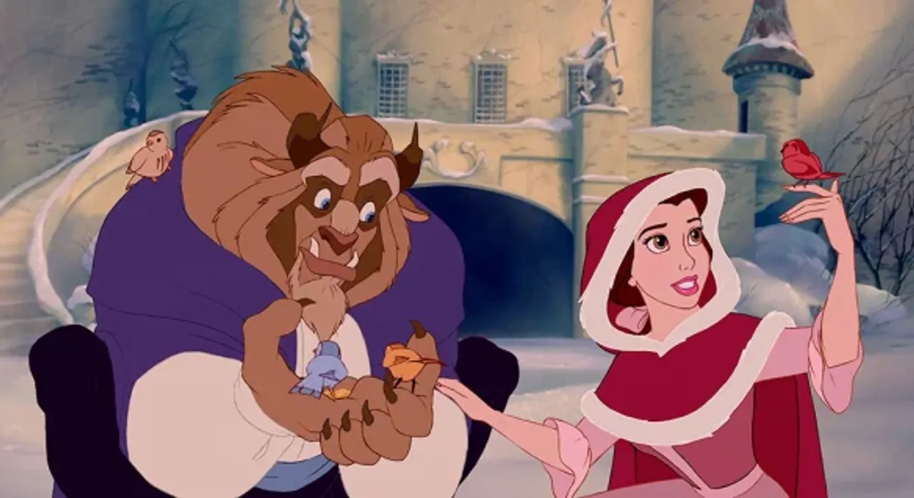 belles-cape-from-beauty-and-the-beast