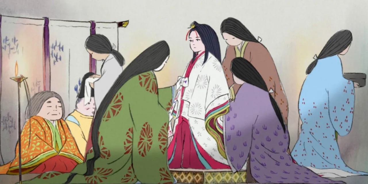 film__18379-the-tale-of-the-princess-kaguya--hi_res-7c3c8097