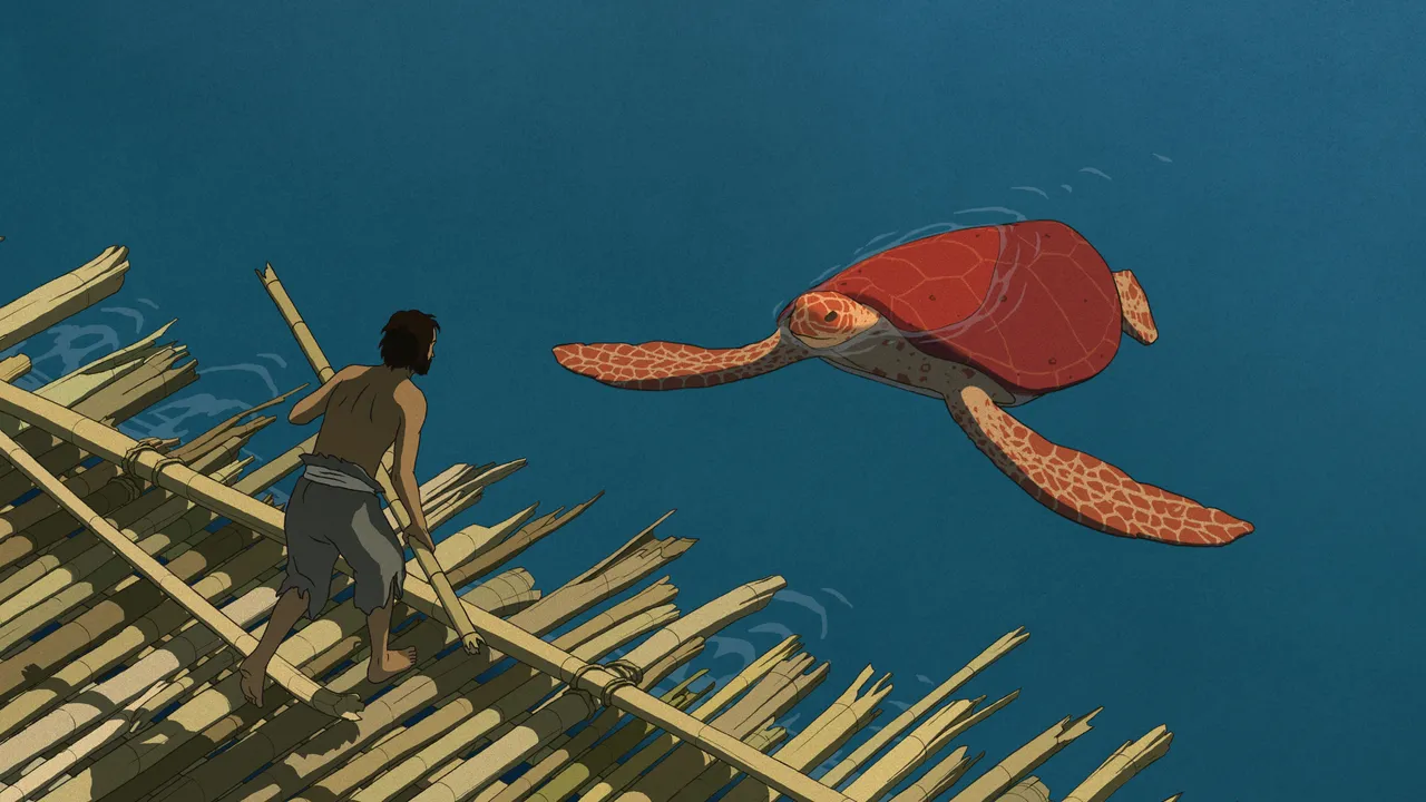 red-turtle_wide-b9b366bcd358406618f71d161fa0f2e642b68031