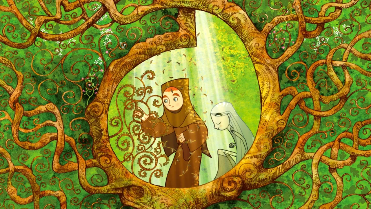 A-great-manuscript-and-a-plucky-little-monk