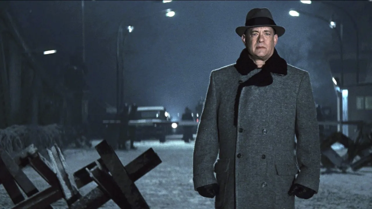 bridge-of-spies-dreamworks-2015