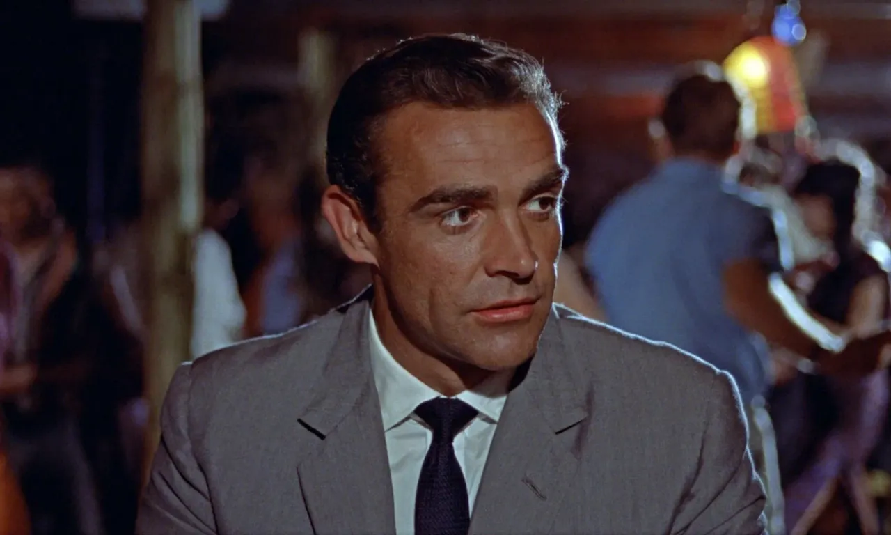 dr.-no-review
