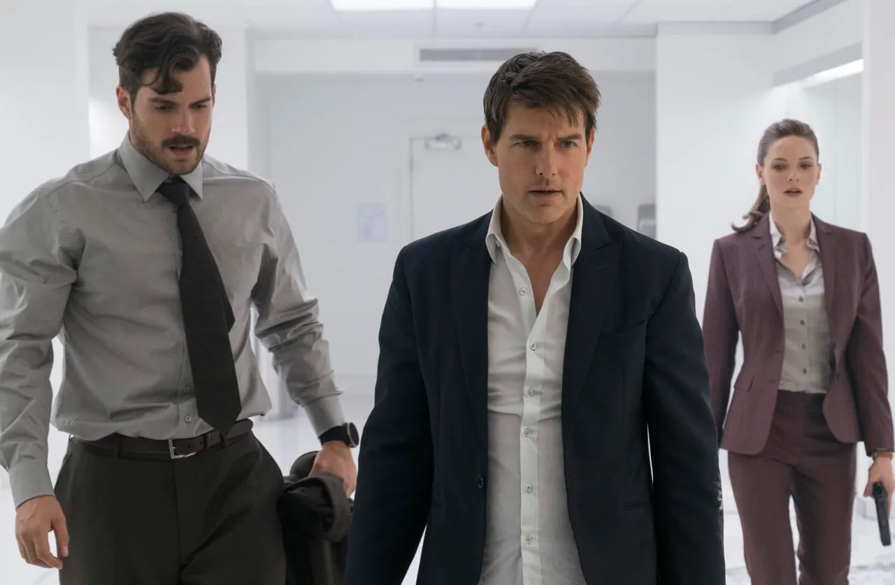 180727-mission-impossible-fallout-cast-ew-557p