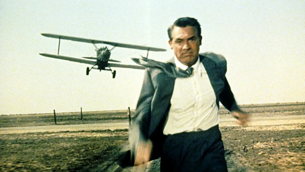 north_by_northwest_-_h_-_1959