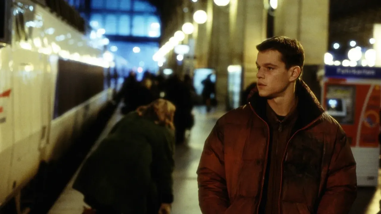 the_bourne_identity_-_h_-_2002