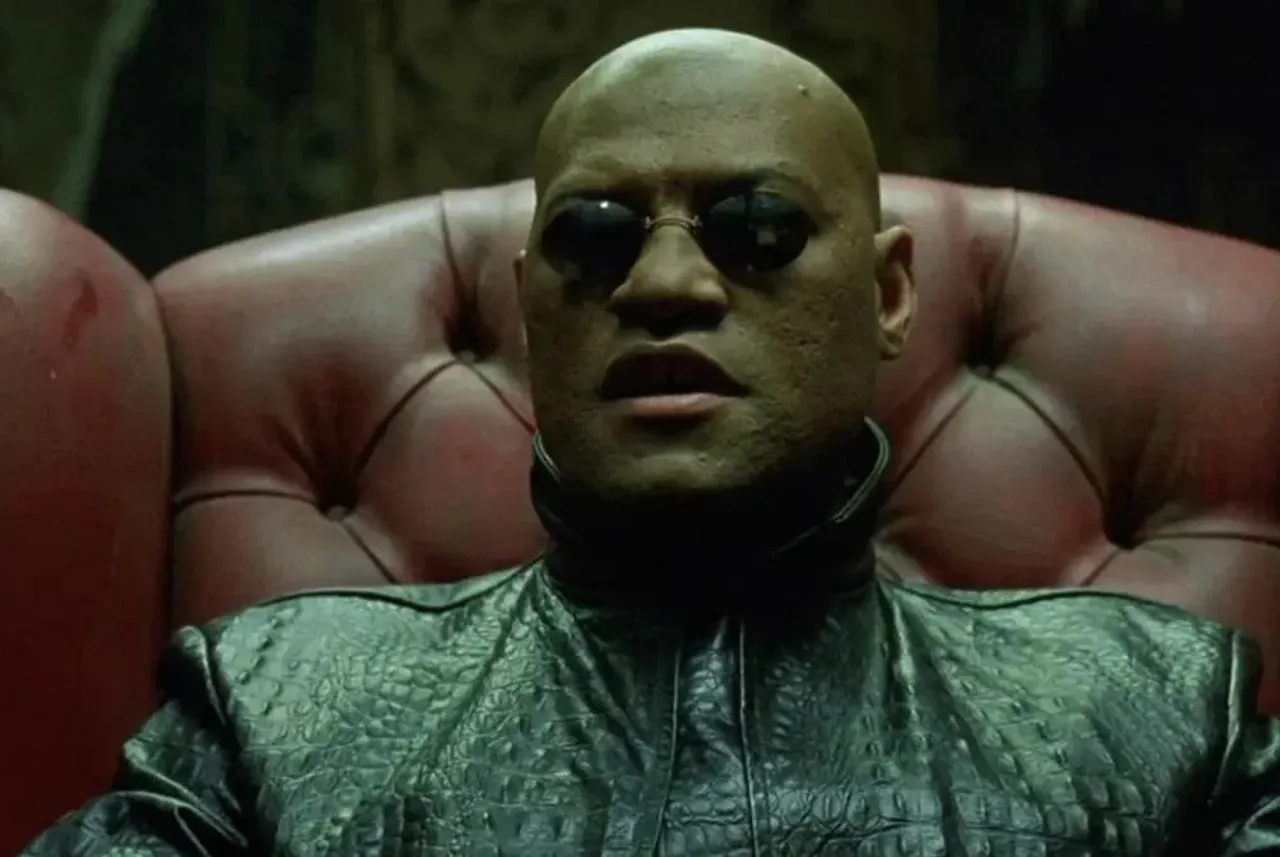 the_matrix_4_morpheus