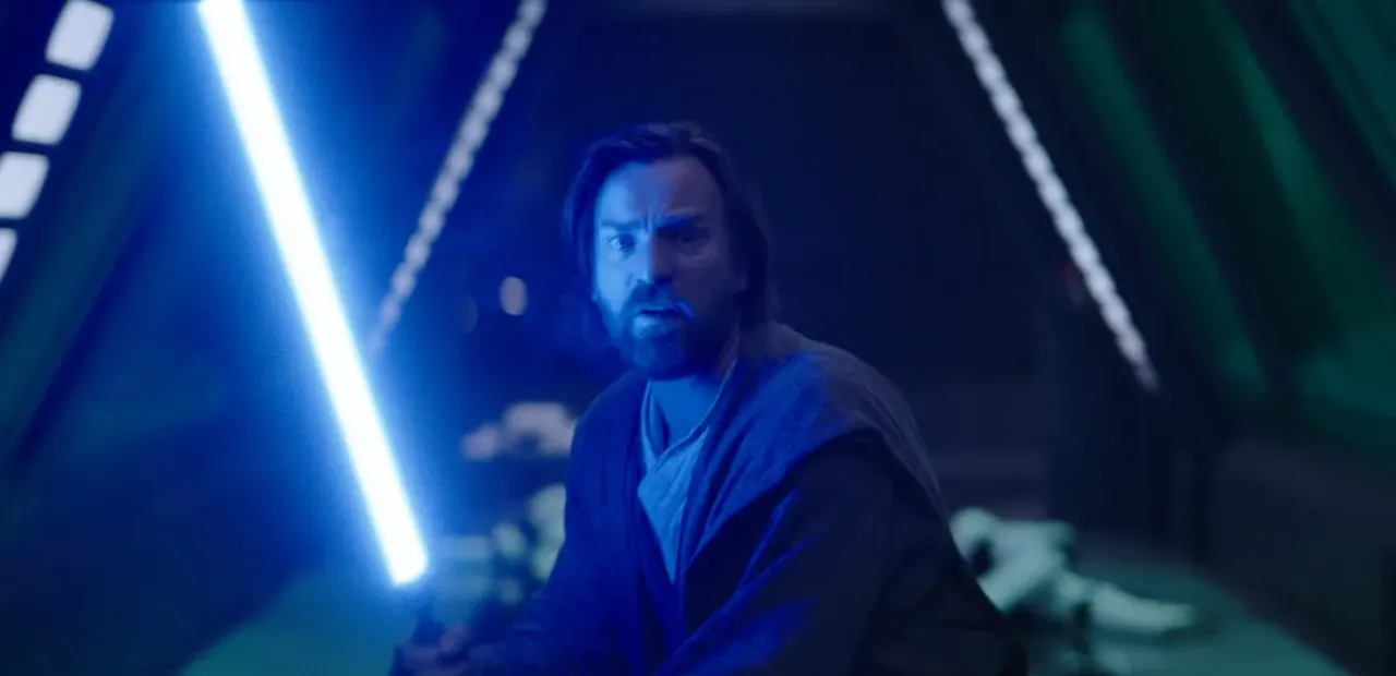 obi