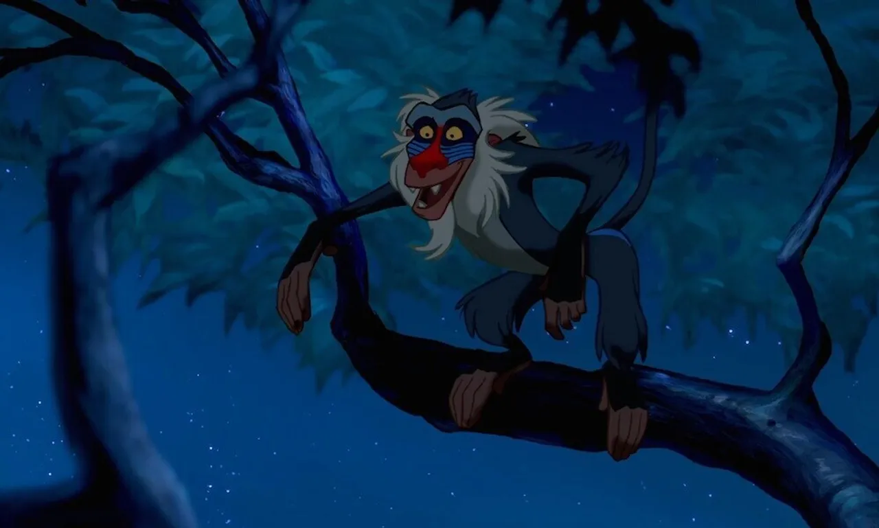 rafiki-the-lion-king-1_7c796f66