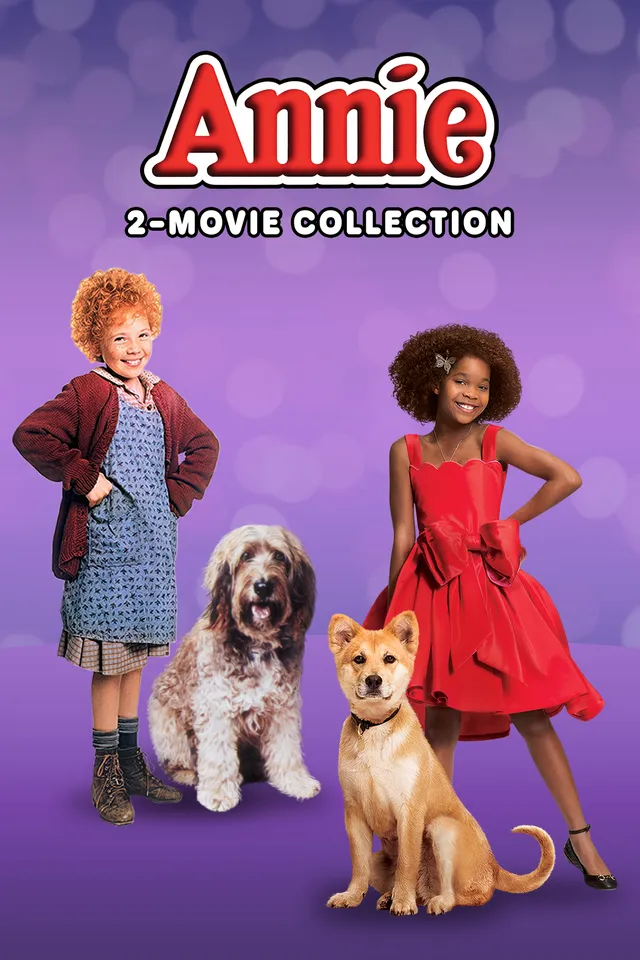 Annie