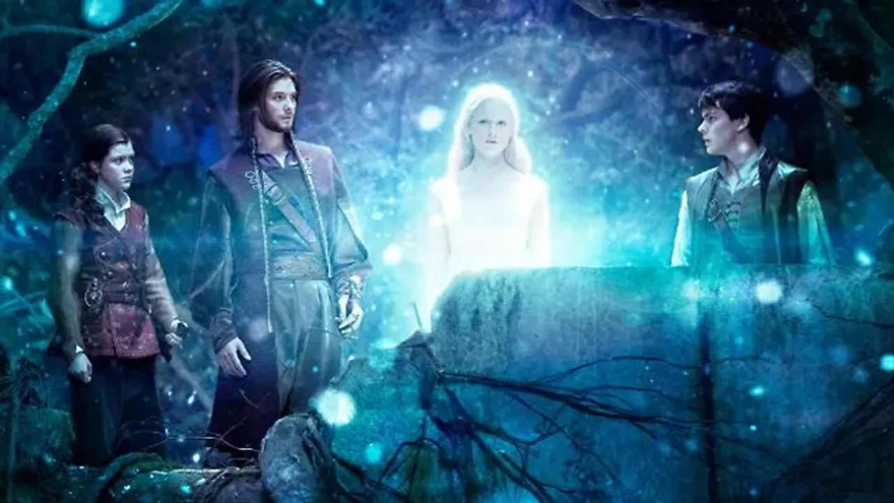 The Stars – Living Beings of the Sky