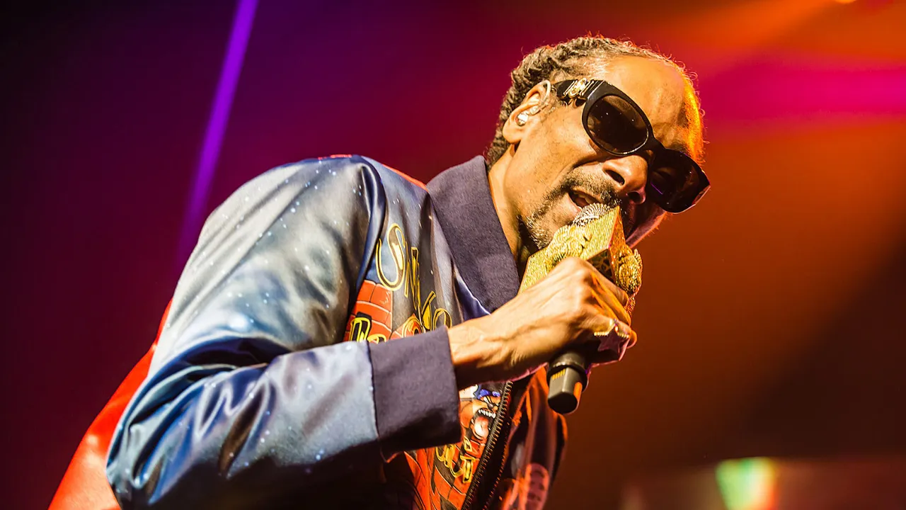 Untitled design (11)