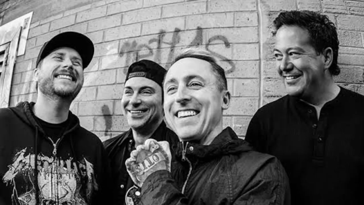 Untitled design (30)