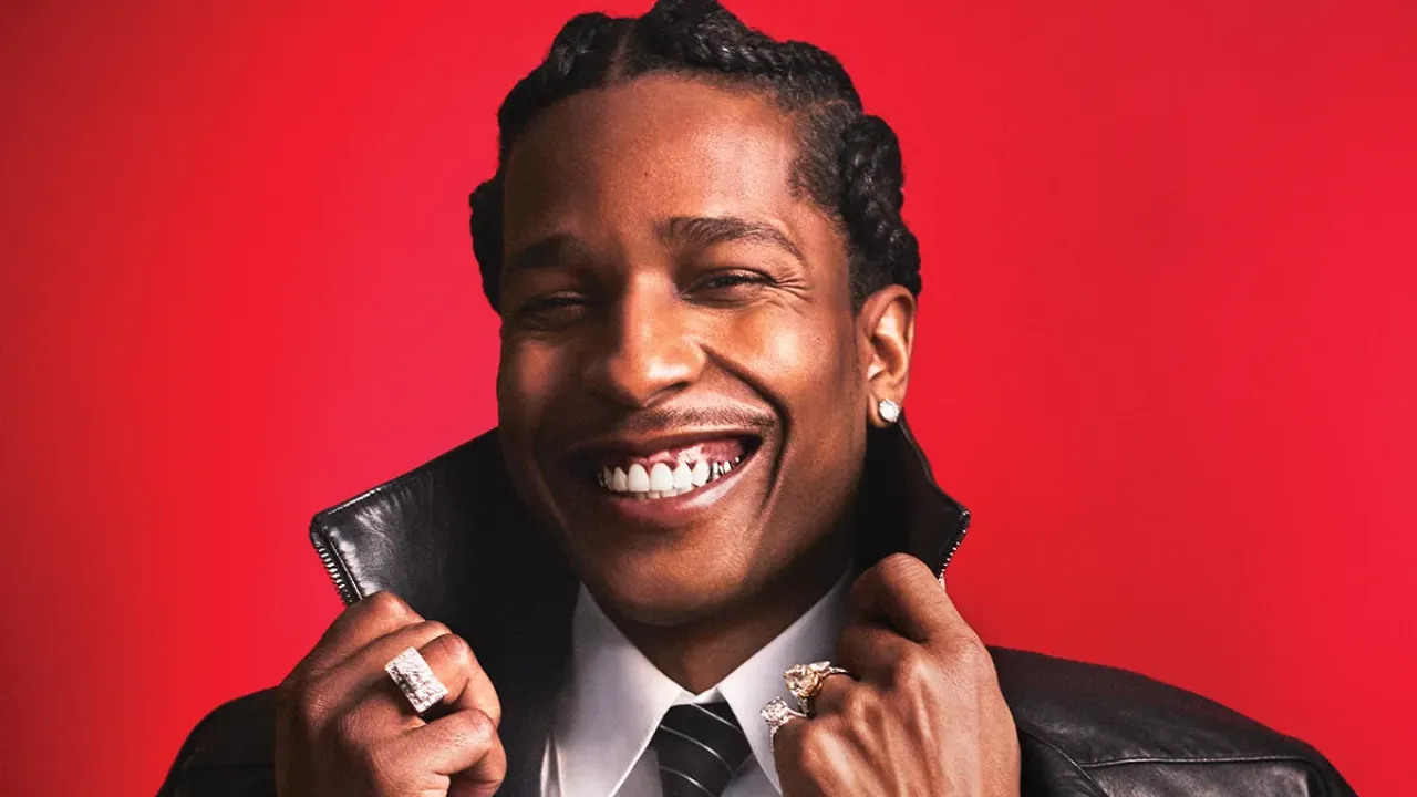 Untitled design (46)