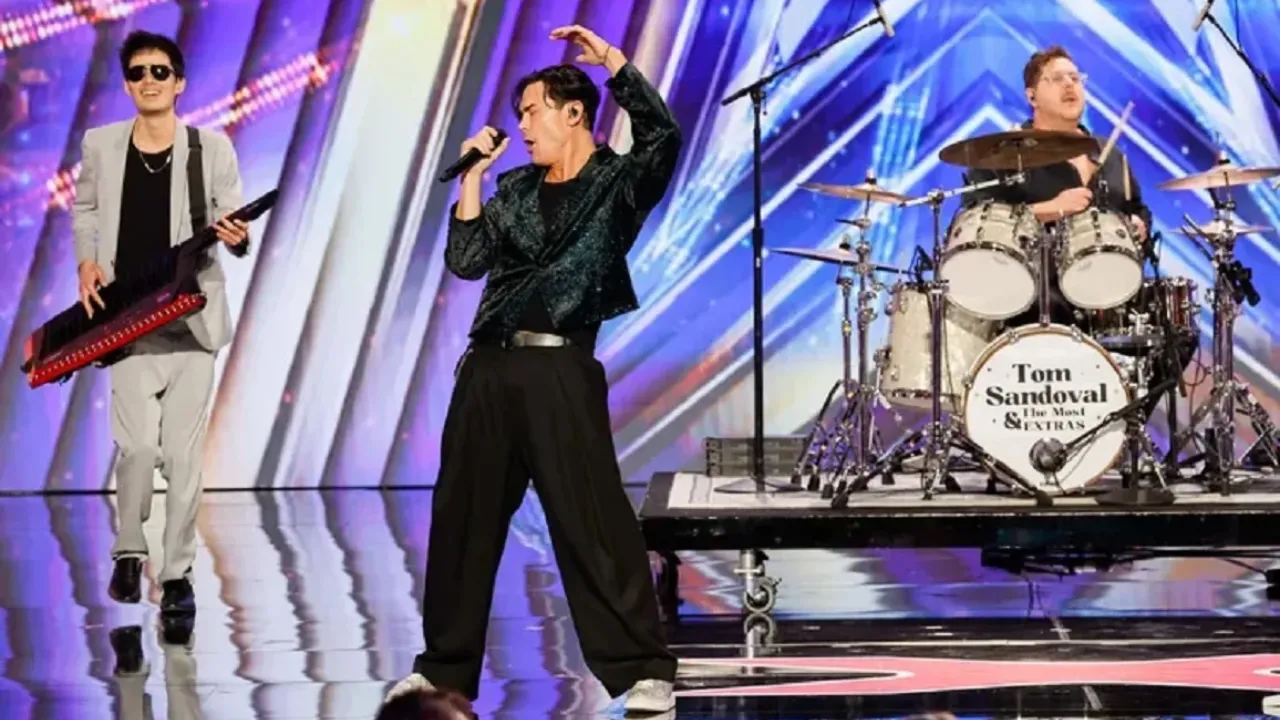 Untitled design (47)