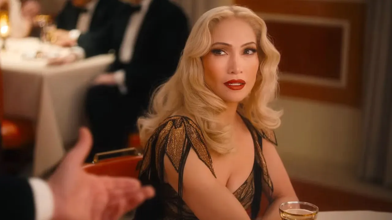 Untitled design (61)