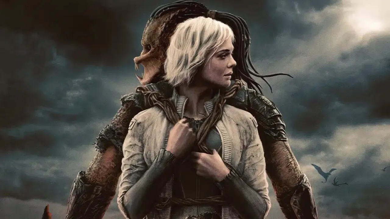 Untitled design (87)