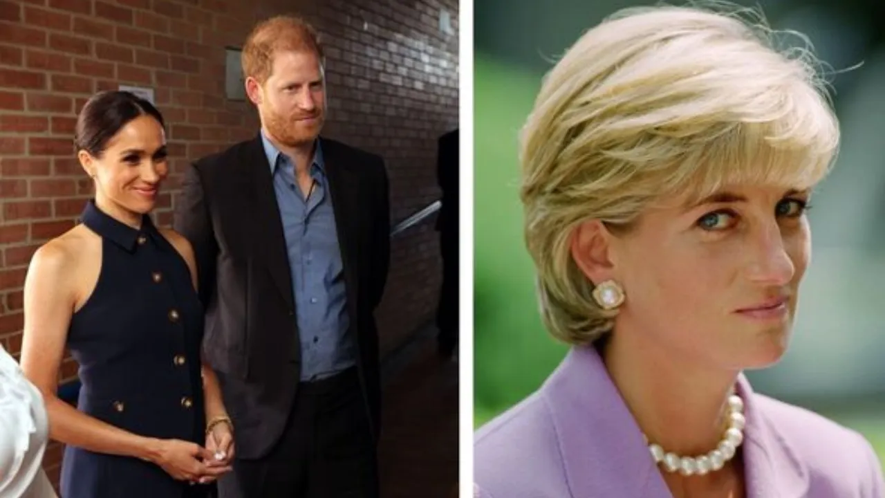 Untitled design (90)