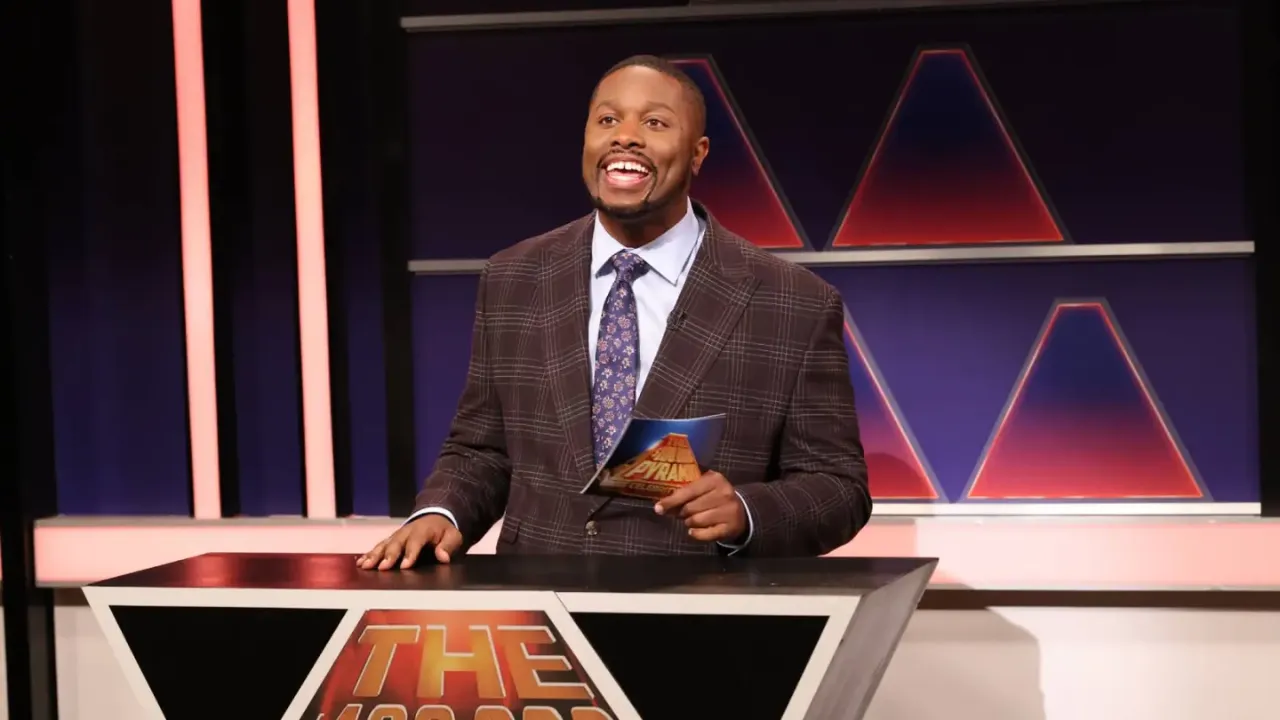 Untitled design - 2025-08-26T155902.762