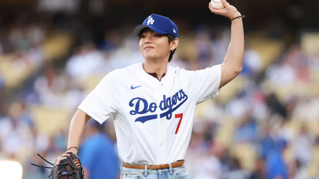 Untitled design - 2025-08-28T151756.762