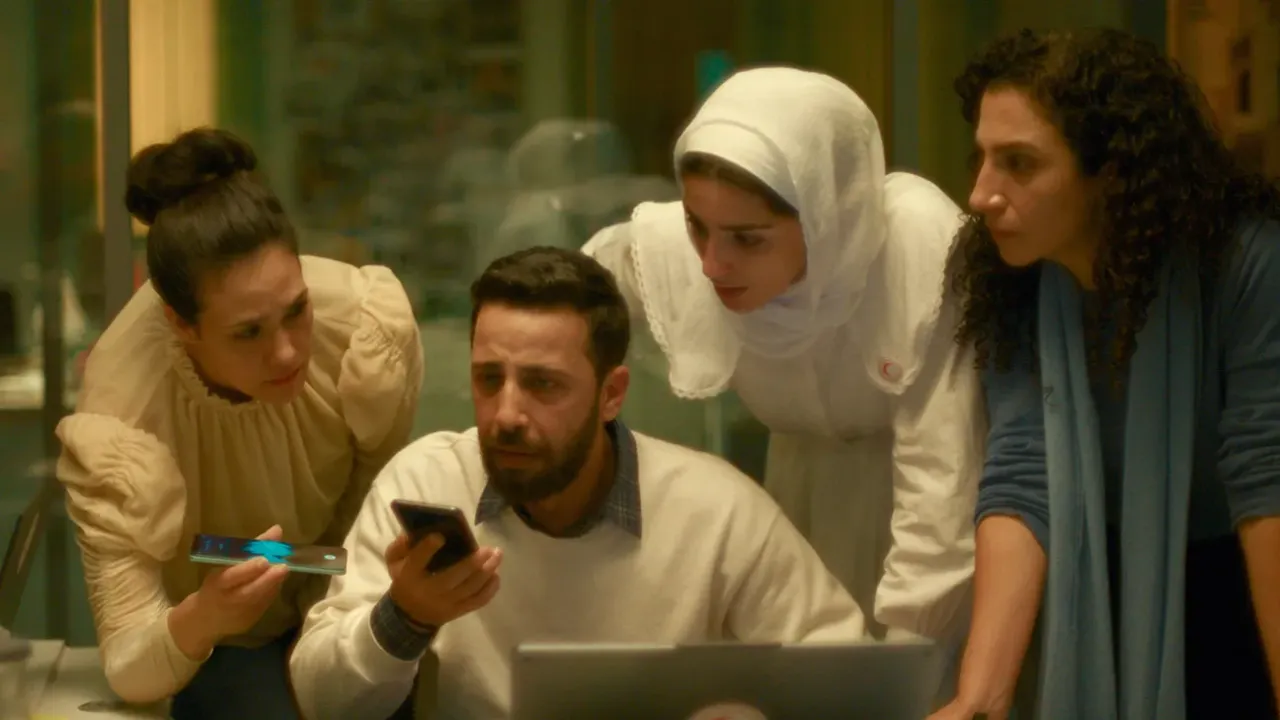 Untitled design - 2025-08-28T154640.616