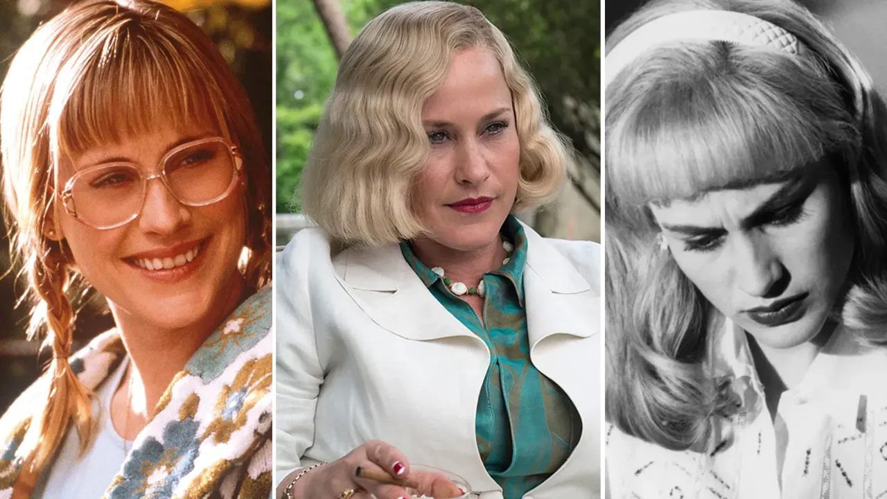 Untitled design (30)