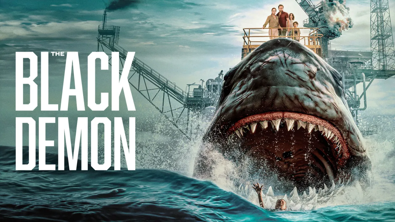 Prime video