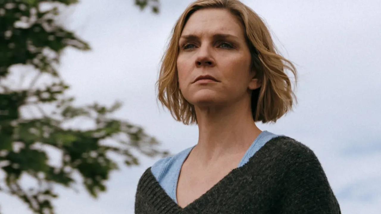 Entertainment Weekly