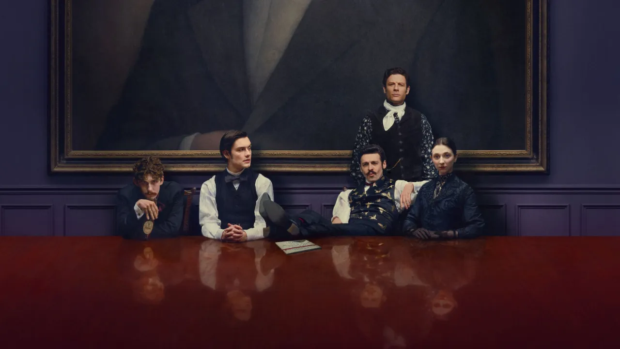 Untitled design (36)