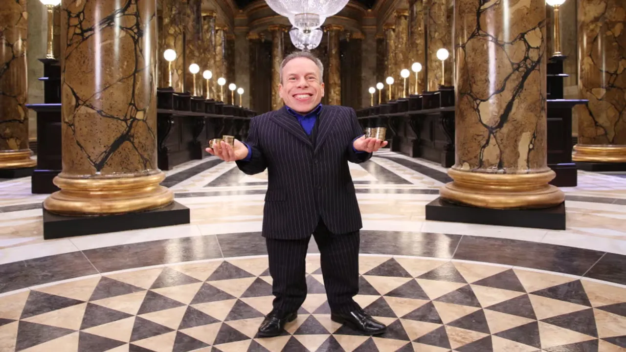 Untitled design (38)