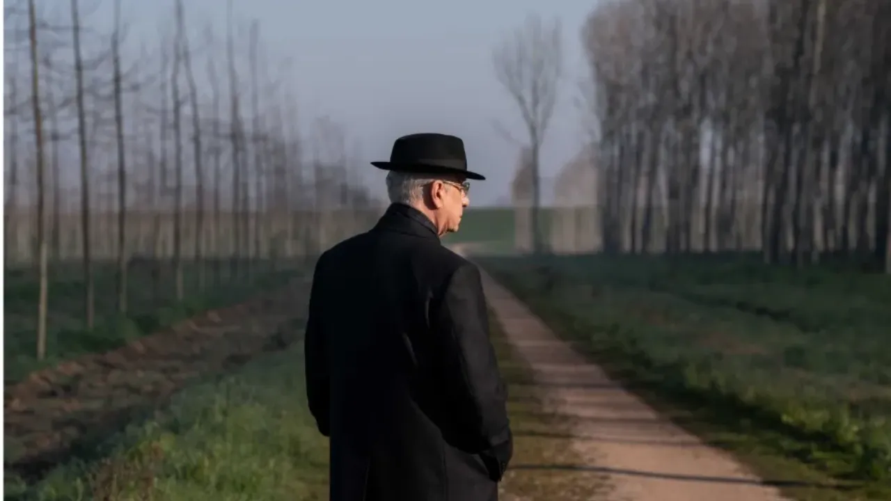 Untitled design (44)