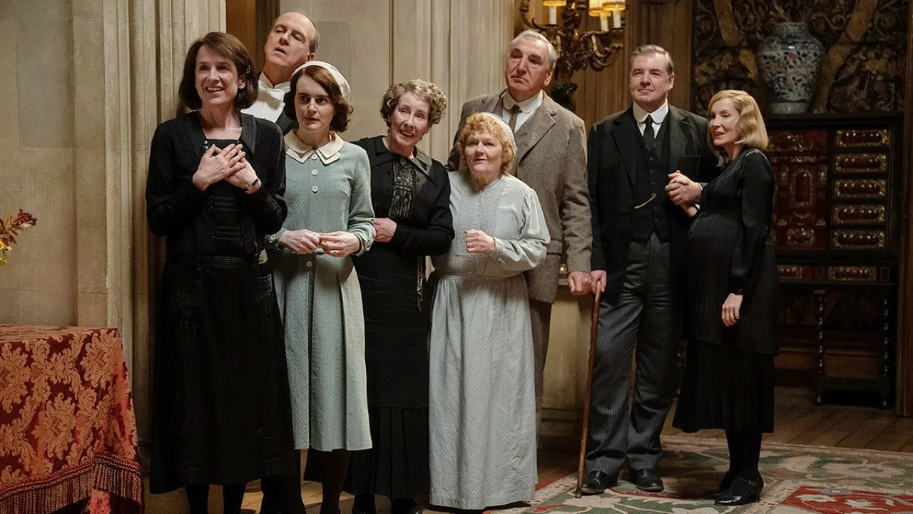 Untitled design (54)