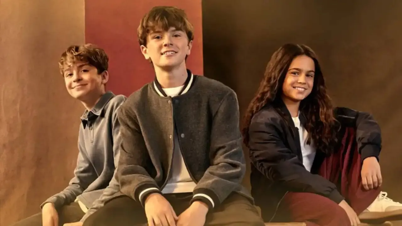 Untitled design (55)