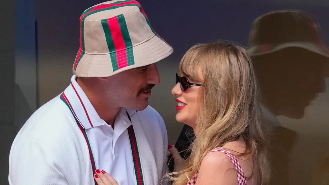 Untitled design (66)