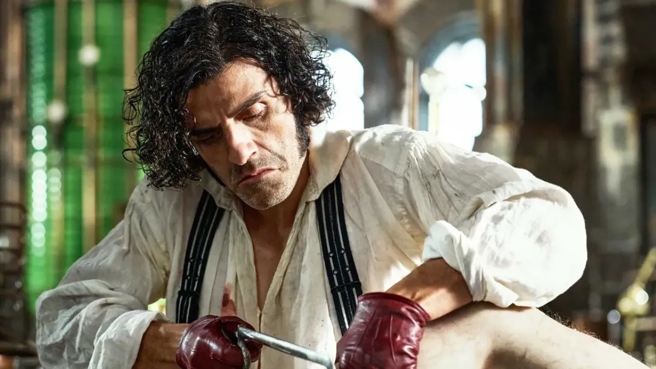 Entertainment Weekly