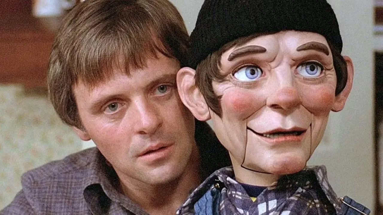 Untitled design (76)