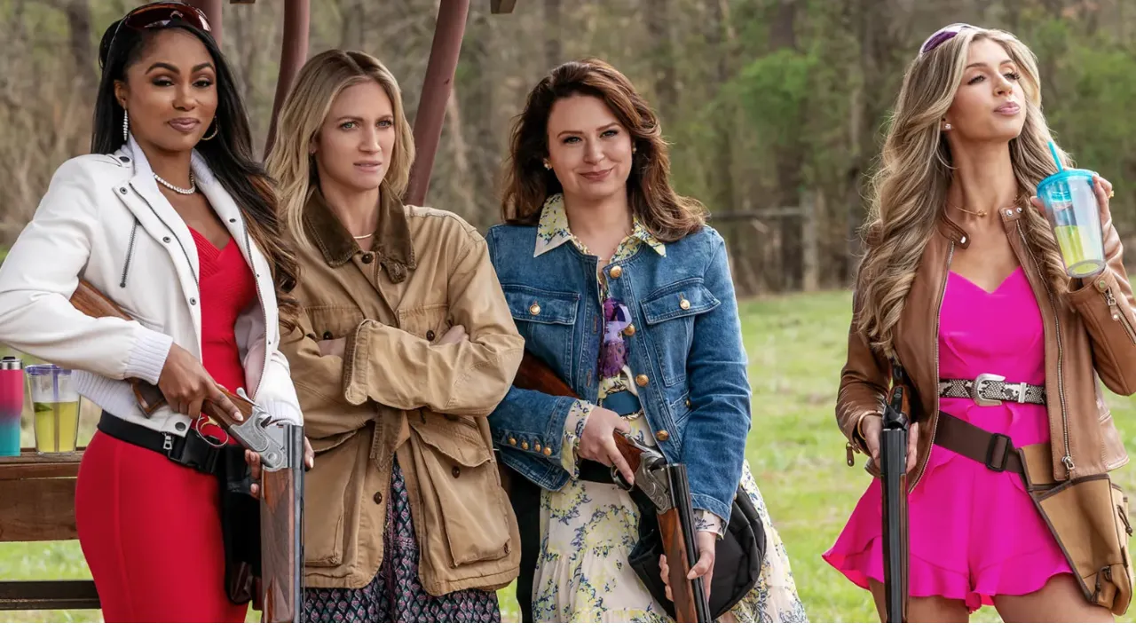 Untitled design (77)