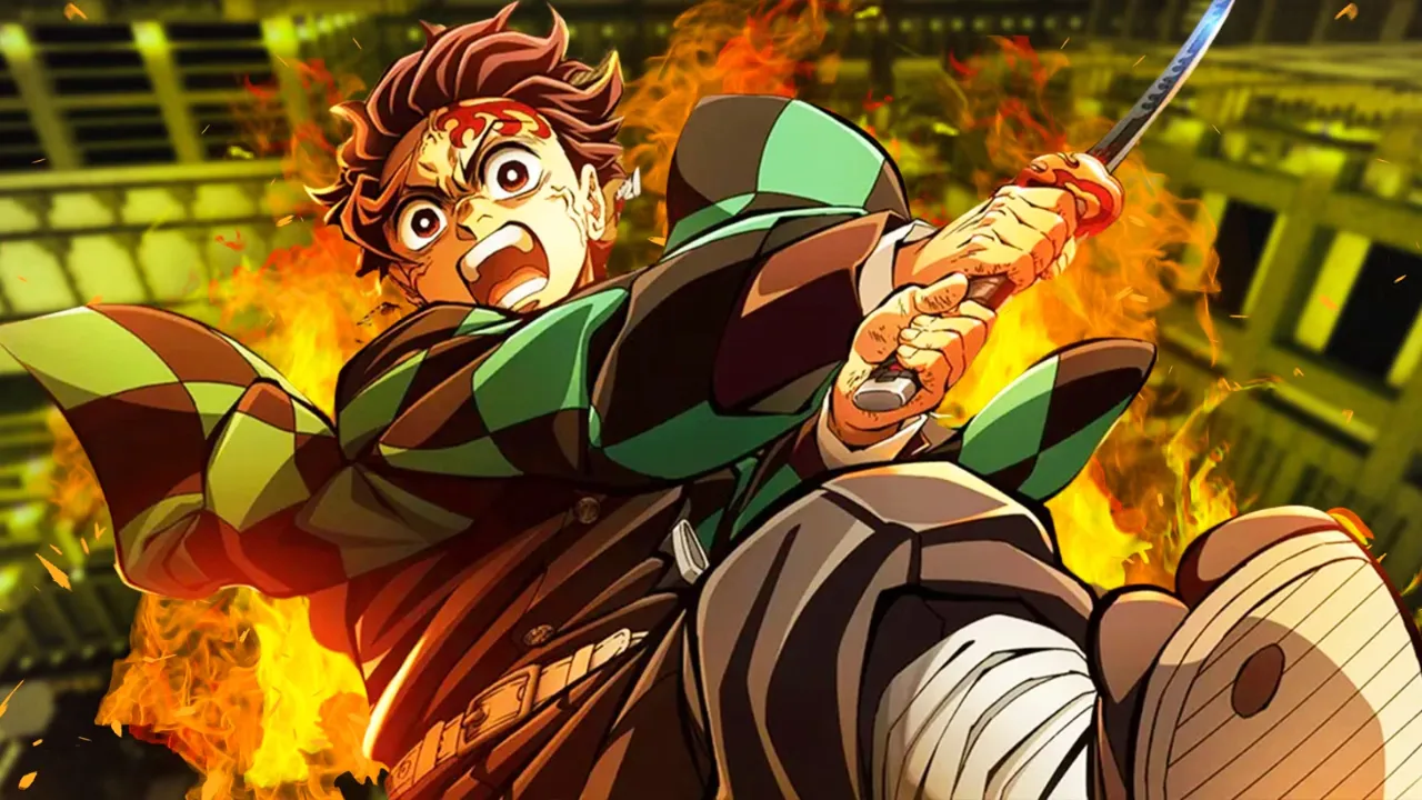 Untitled Design - 2025-09-11T141228.071