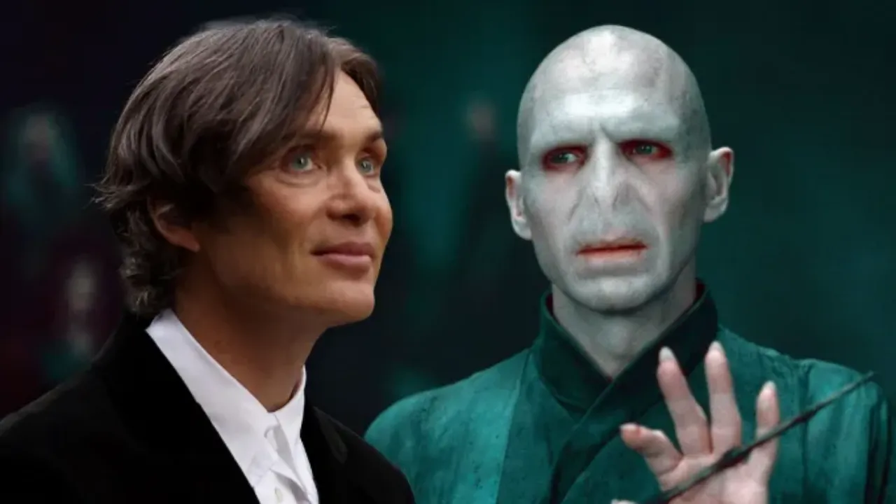 Untitled Design - 2025-09-14T092658.928