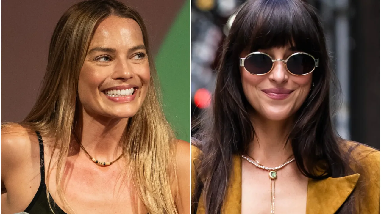 Untitled Design - 2025-09-14T100600.127