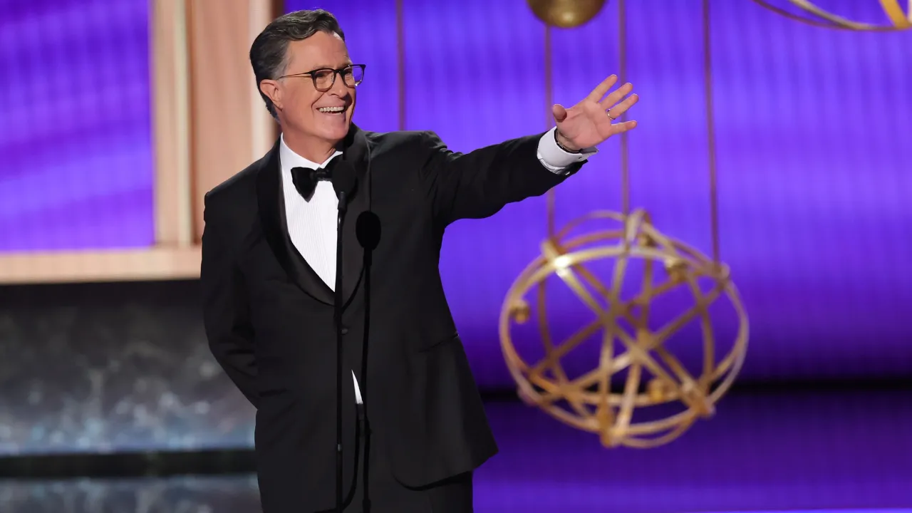 Untitled Design - 2025-09-16T113031.006