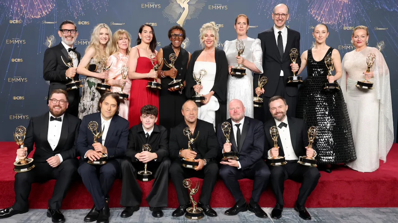 Untitled Design - 2025-09-16T144405.065