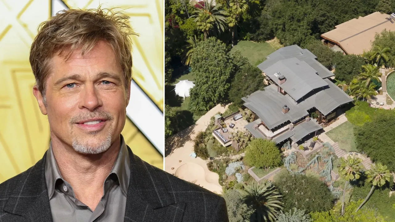 Untitled Design - 2025-09-17T121952.463