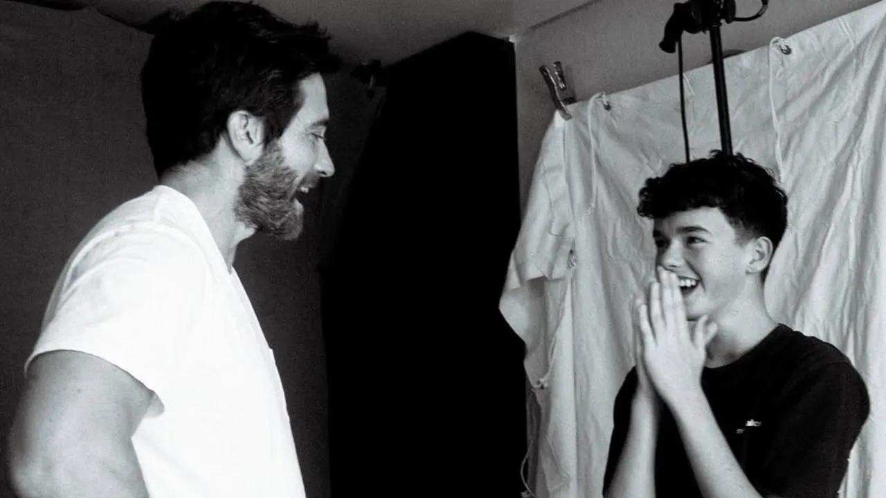 Untitled Design - 2025-09-17T125013.134