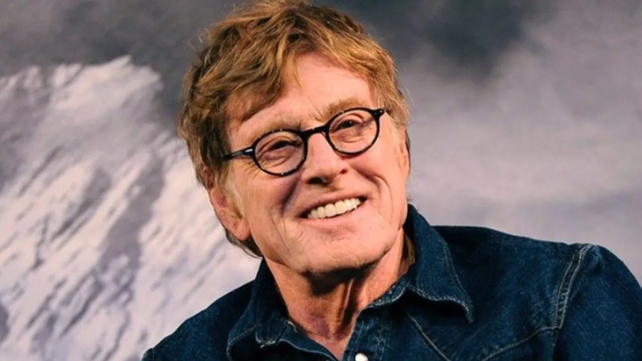 Untitled Design - 2025-09-17T110543.593