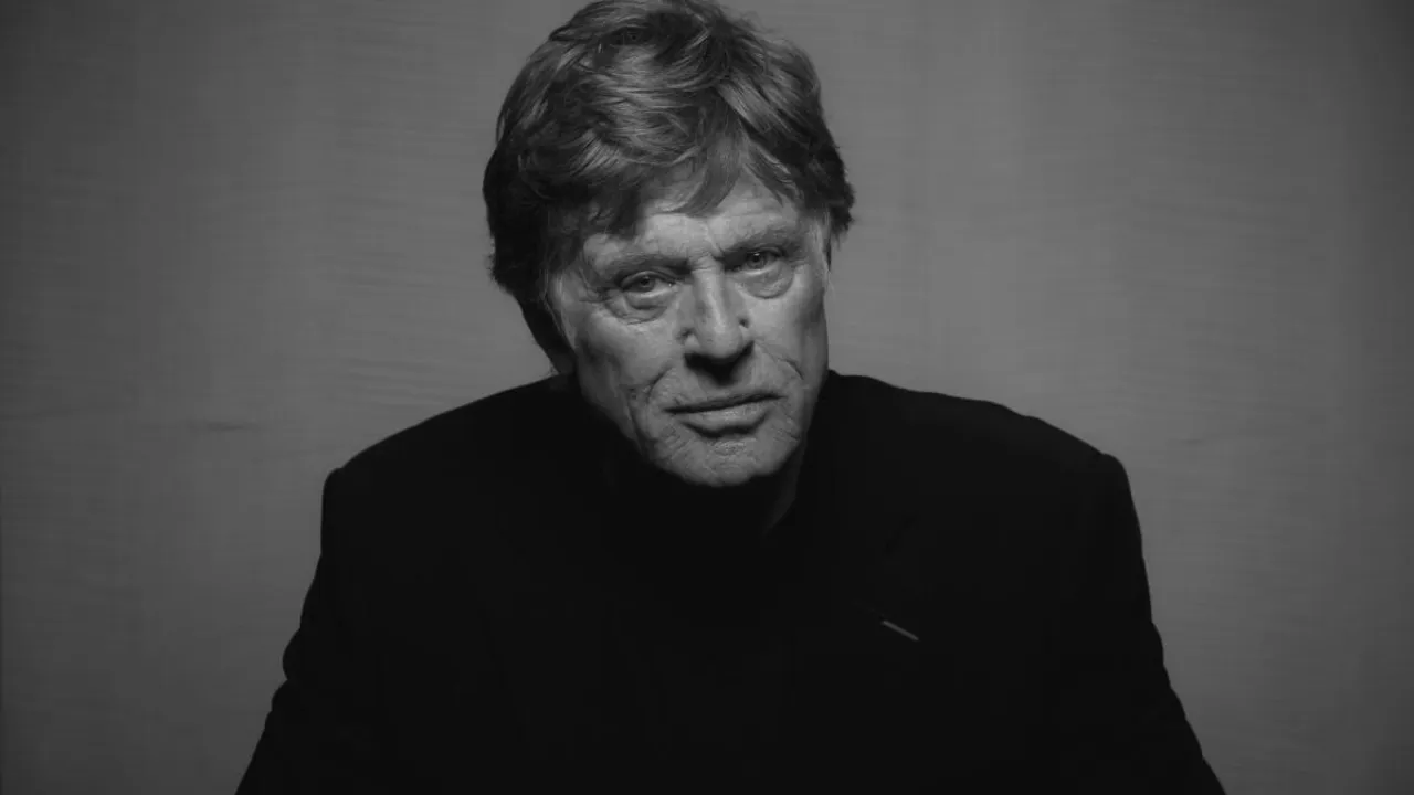 Untitled Design - 2025-09-18T131510.489