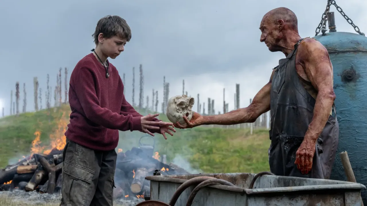 Untitled Design - 2025-09-22T125344.569